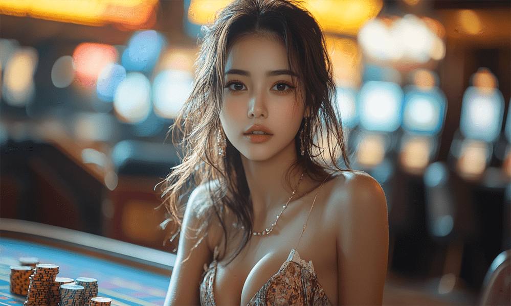 boxing king slot