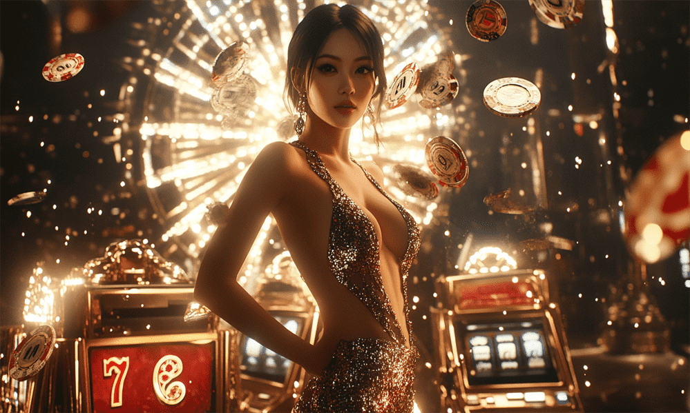 bet8