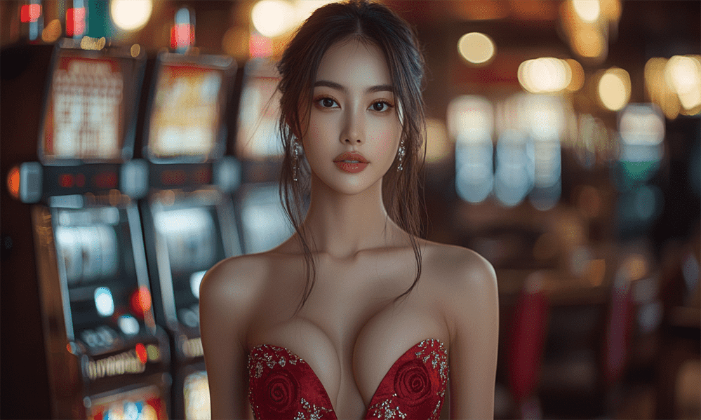 củng cố mở rộng lớp 8 trang 77